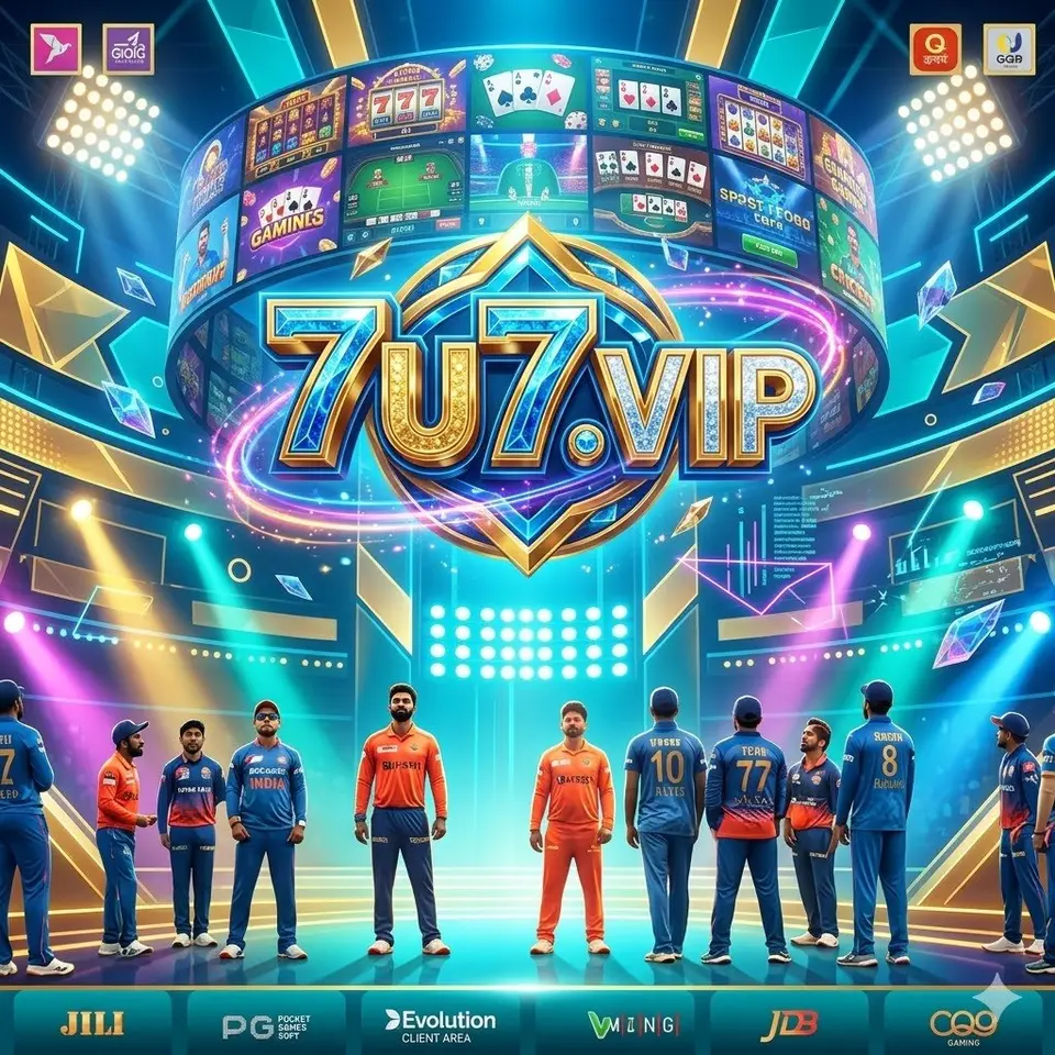 7u7 APK
