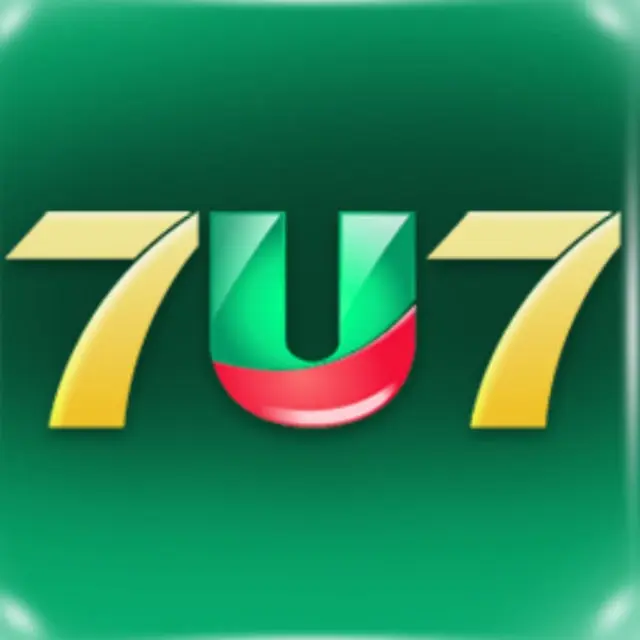 7u7 APK অফিসিয়াল ডাউনলোড