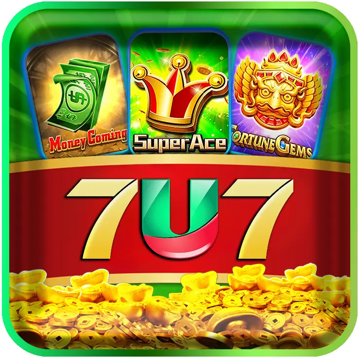 7u7 এখনই নিবন্ধন করুন - ডাউনলোড APK